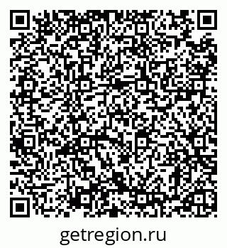 79120569276