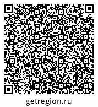 79120569278