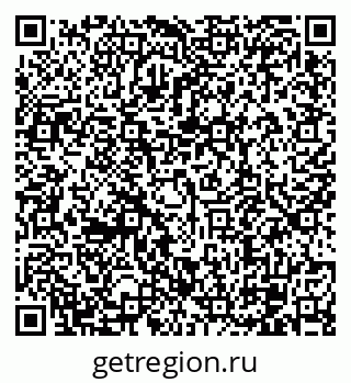 79120569279