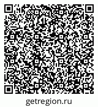 79120569280
