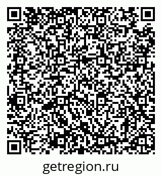 79120569281
