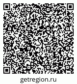 79120569282