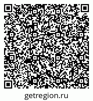 79120569286