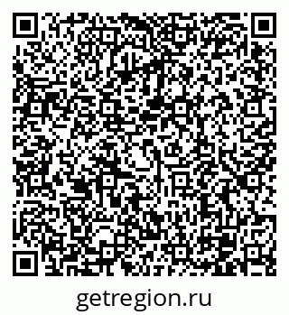 79120569287