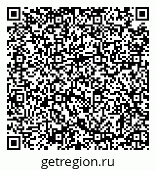 79120569288