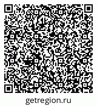 79120569289
