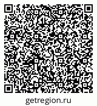 79120569290