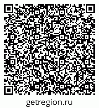 79120569294