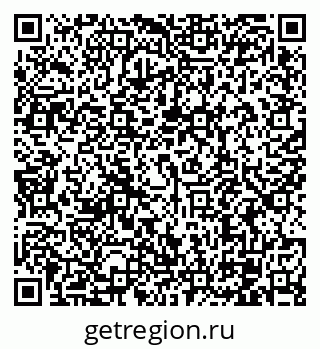 79120569295