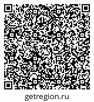 79120569297