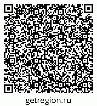 79120569298