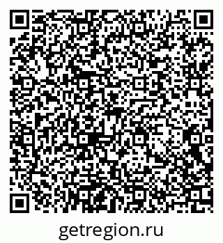 79120569299