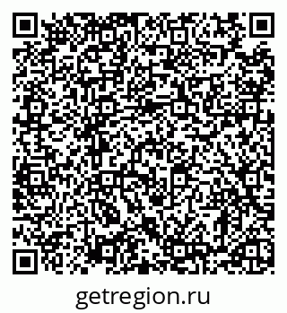 79120569301
