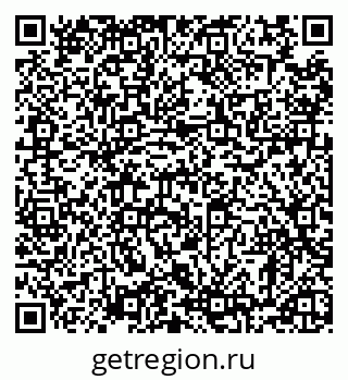 79120569302