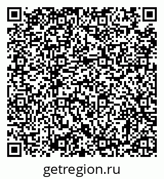 79120569304