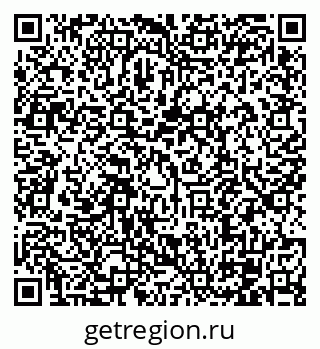 79120569305