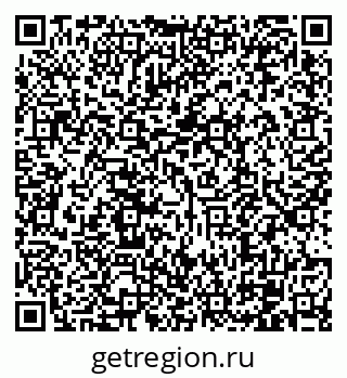 79120569308