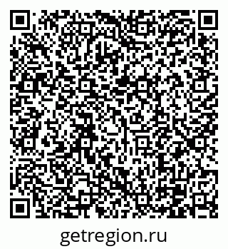 79120569312