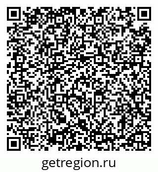 79120569313