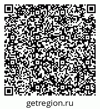 79120569315