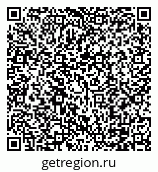 79120569317