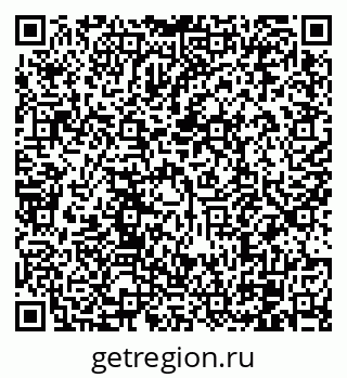 79120569318