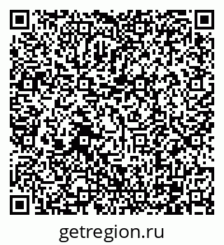 79120569319
