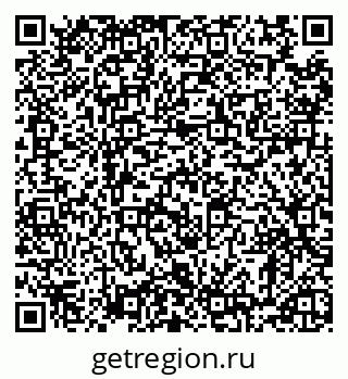 79120569320