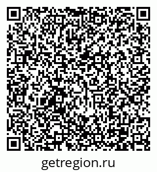 79120569321