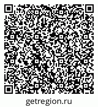 79120569322