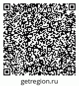 79120569323