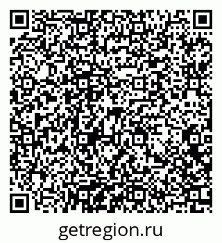 79120569324