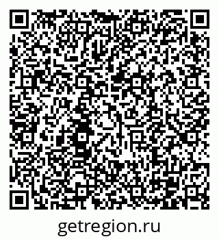 79120569325