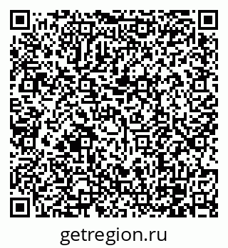 79120569326