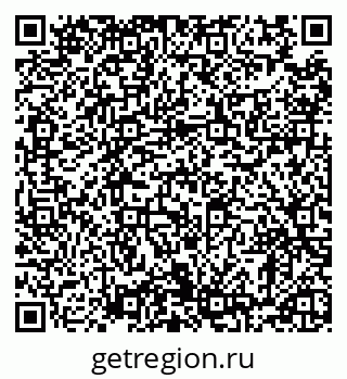 79120569327