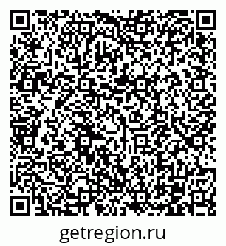 79120569329