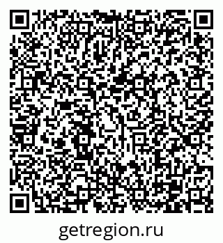79120569330