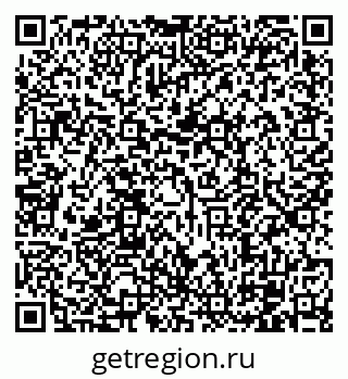 79120569331