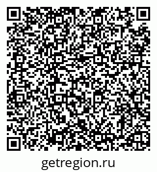 79120569332