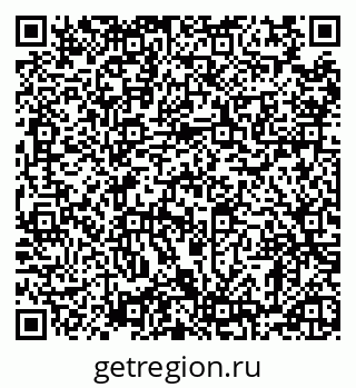 79120569334