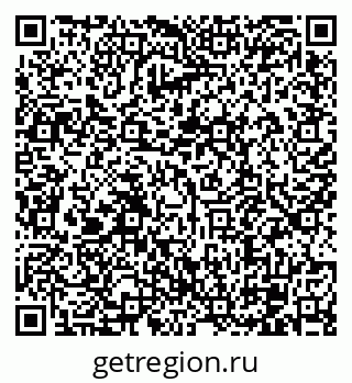 79120569335