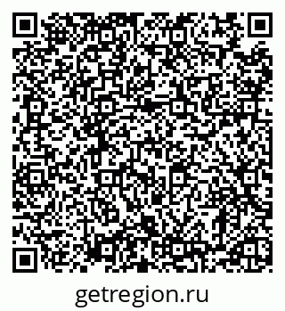 79120569338