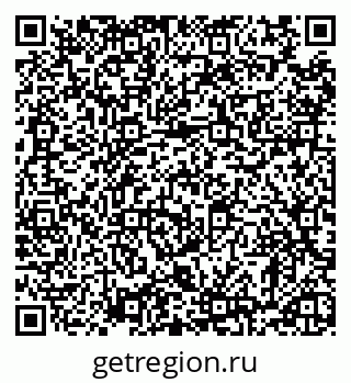 79120569339