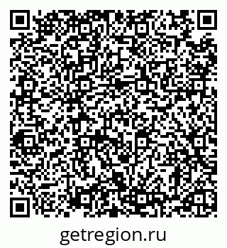 79120569340