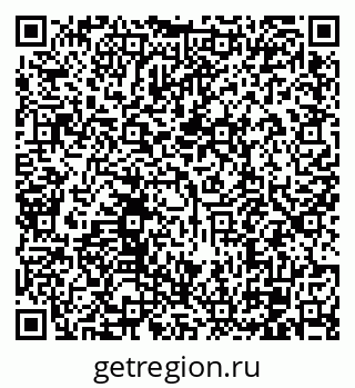 79120569341