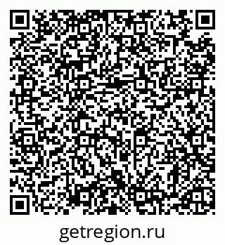 79120569342