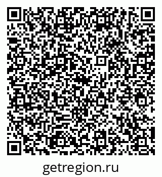 79120569343