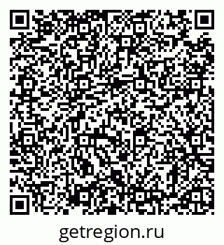 79120569345