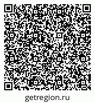 79120569346