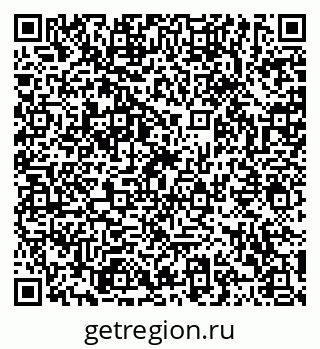 79120569347